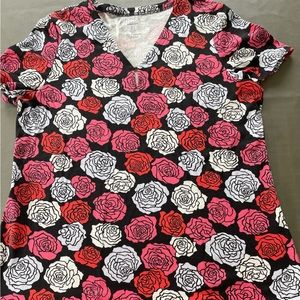 Jones of New York shirt size Large